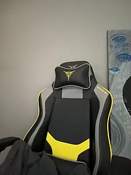 MariaTull online show from January 8, 2025, 6:52 pm