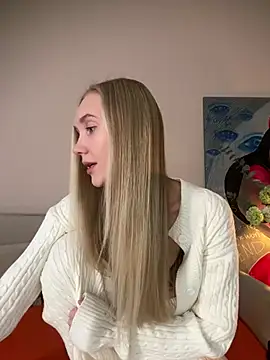 Snapshot of MariaTull chatting on February 8, 2026, 2:09 pm MariaTull online show from February 8, 2026, 2:09 pm