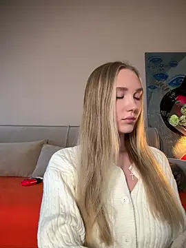 Snapshot of MariaTull chatting on February 9, 2026, 1:59 pm MariaTull online show from February 9, 2026, 1:59 pm