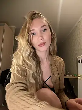 Snapshot of MariaTull chatting on March 1, 2026, 8:11 pm MariaTull online show from March 1, 2026, 8:11 pm