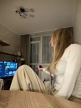 Snapshot of MariaTull chatting on March 4, 2026, 11:11 pm MariaTull online show from March 4, 2026, 11:11 pm