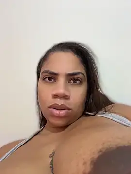 morenadabuceta online show from April 24, 2026, 12:40 pm