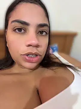morenadabuceta online show from May 4, 2026, 1:40 pm