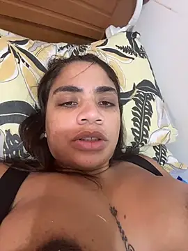 morenadabuceta online show from June 5, 2026, 1:17 pm