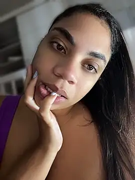 morenadabuceta online show from June 14, 2026, 2:46 am