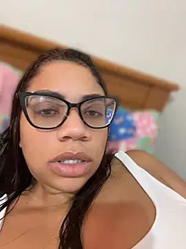 morenadabuceta online show from June 15, 2026, 12:18 pm