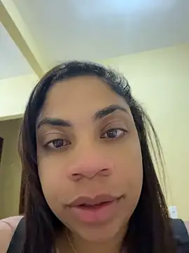 morenadabuceta online show from July 19, 2026, 2:04 am