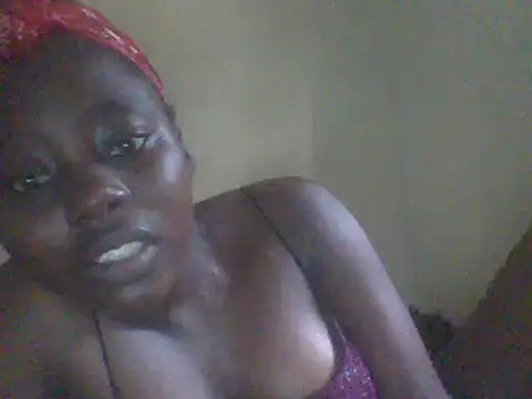 sexygrace1 online show from December 21, 2024, 2:26 pm