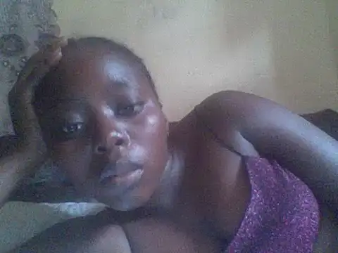 sexygrace1 online show from January 6, 2025, 8:35 am