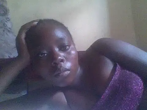 sexygrace1 online show from January 7, 2025, 7:52 am