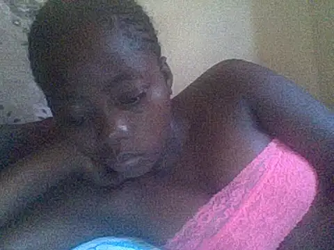sexygrace1 online show from January 11, 2025, 4:59 am