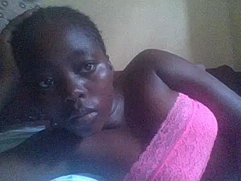 sexygrace1 online show from January 11, 2025, 8:00 am