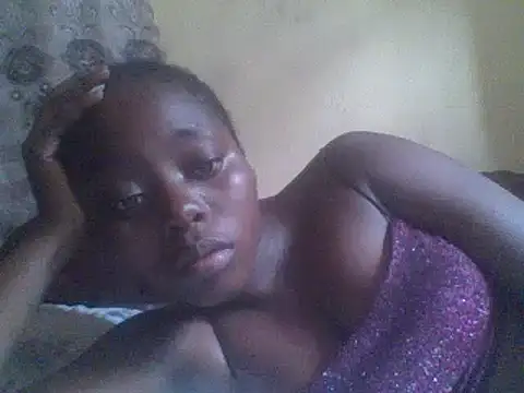 sexygrace1 online show from January 22, 2025, 7:35 am