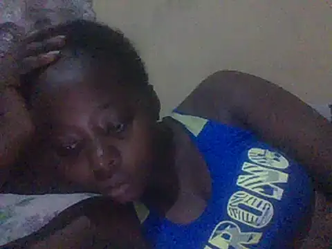 sexygrace1 online show from January 23, 2025, 2:33 am