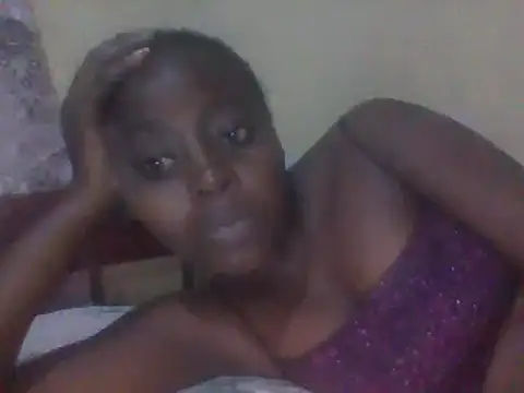 sexygrace1 online show from January 23, 2025, 7:51 pm