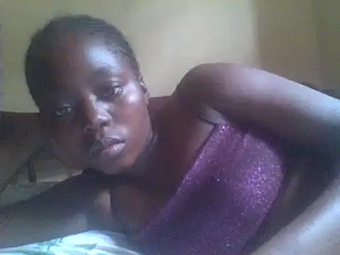 sexygrace1 online show from January 24, 2025, 9:06 am
