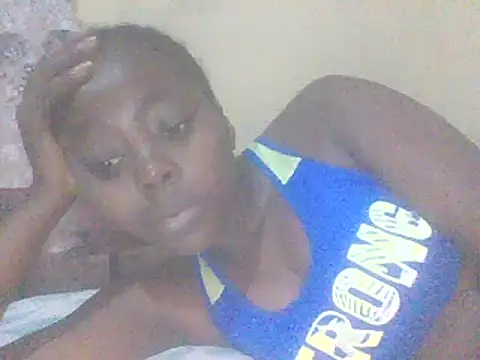 sexygrace1 online show from February 3, 2025, 3:42 am