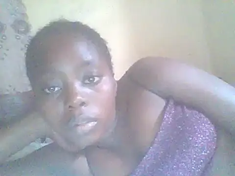 sexygrace1 online show from February 4, 2025, 5:42 am