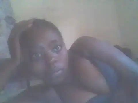 sexygrace1 online show from February 6, 2025, 4:42 am