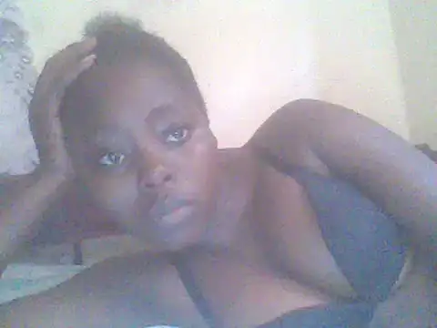 sexygrace1 online show from February 6, 2025, 2:15 pm