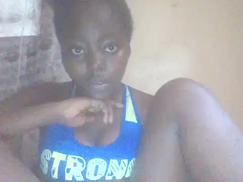 sexygrace1 online show from February 7, 2025, 2:58 pm