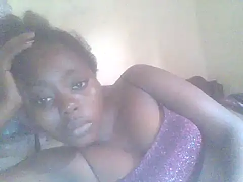 sexygrace1 online show from February 8, 2025, 6:12 am