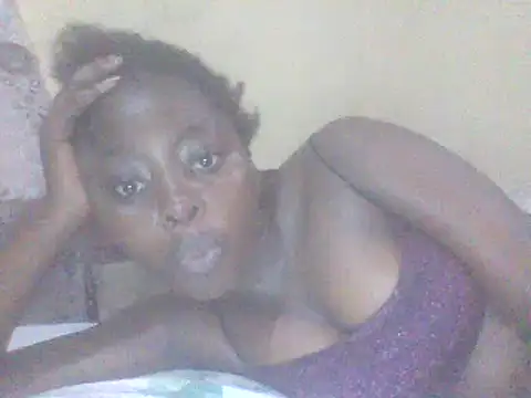 sexygrace1 online show from February 10, 2025, 3:21 pm