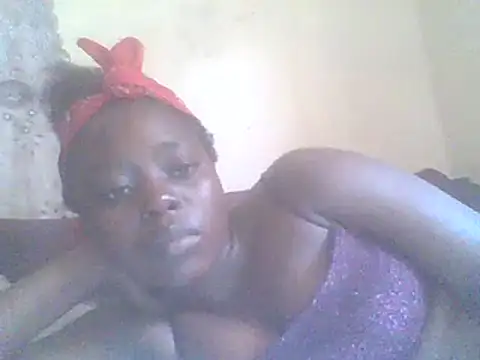 sexygrace1 online show from February 11, 2025, 10:15 am