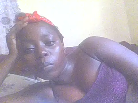 sexygrace1 online show from February 11, 2025, 1:20 pm