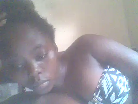 sexygrace1 online show from February 13, 2025, 8:17 am