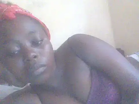 sexygrace1 online show from February 14, 2025, 11:53 am