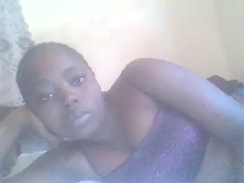 sexygrace1 online show from February 18, 2025, 5:20 am