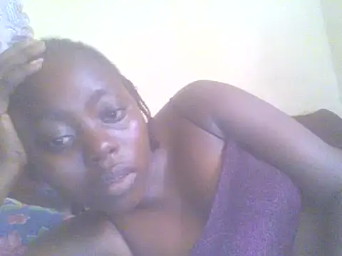 sexygrace1 online show from February 26, 2025, 12:14 pm