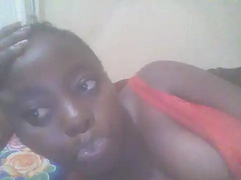 sexygrace1 online show from September 16, 2025, 3:24 pm