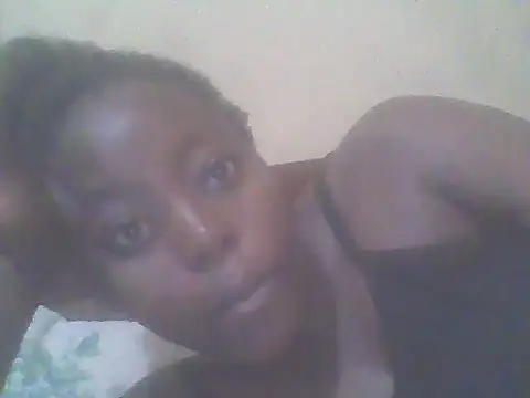 sexygrace1 online show from October 6, 2025, 5:38 am