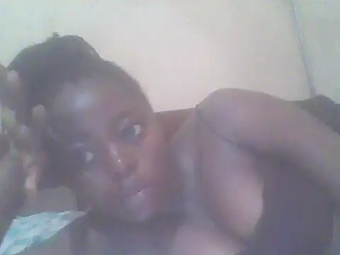 sexygrace1 online show from November 11, 2025, 9:09 am