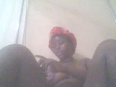 sexygrace1 online show from November 13, 2025, 9:47 pm