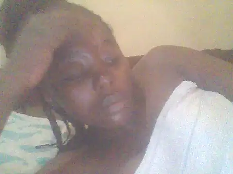 sexygrace1 online show from November 15, 2025, 10:34 am