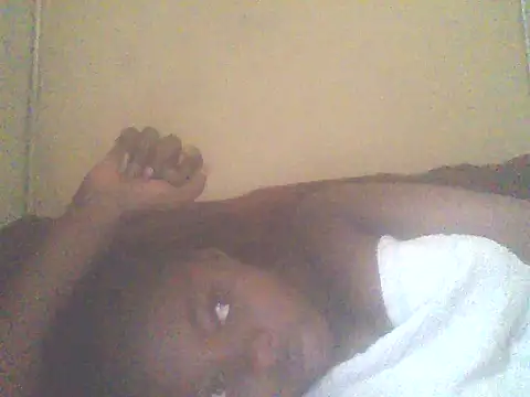 sexygrace1 online show from November 28, 2025, 3:53 am