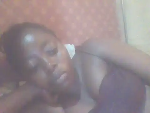 sexygrace1 online show from December 15, 2025, 6:39 am