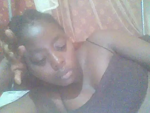 sexygrace1 online show from February 9, 2026, 5:11 am