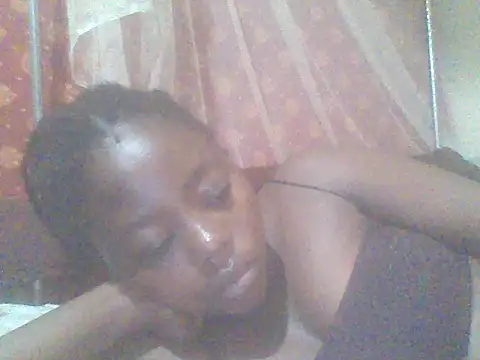 sexygrace1 online show from February 13, 2026, 4:30 am