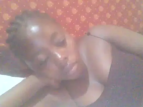 sexygrace1 online show from March 2, 2026, 5:19 am