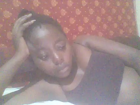 sexygrace1 online show from May 4, 2026, 4:52 am