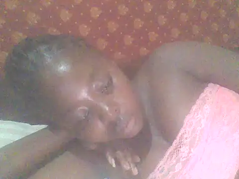 sexygrace1 online show from May 8, 2026, 5:35 am