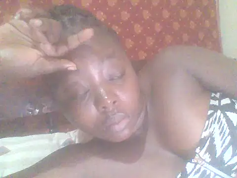sexygrace1 online show from May 9, 2026, 5:12 am