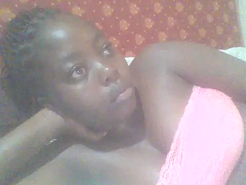 sexygrace1 online show from May 11, 2026, 5:35 am