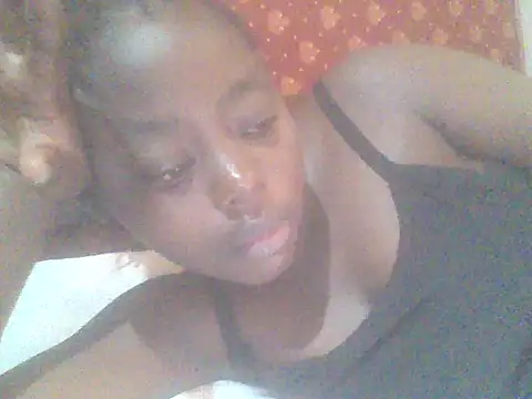 sexygrace1 online show from May 28, 2026, 5:16 am