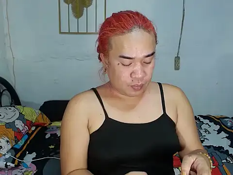 Bigdirtynipples online show from April 1, 2026, 2:14 pm