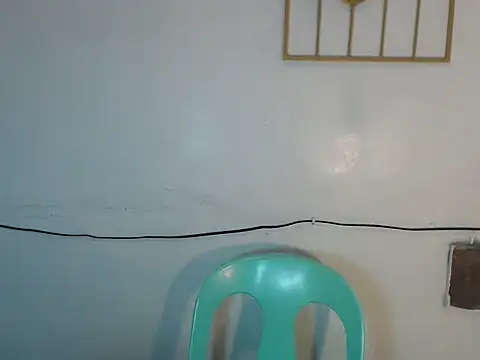 Snapshot of SugarBabyDollxx chatting on October 2, 2025, 1:07 pm SugarBabyDollxx online show from October 2, 2025, 1:07 pm